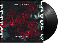 Cause & Effect Vol 1
