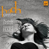 Cantatas