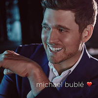 Michael Buble - Love [LP]