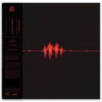 A Quiet Place (Original Motion Picture Soundtrack)
