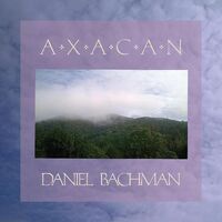 Axacan (Gate)