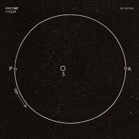Aphelion