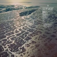 Fleet Foxes - Shore [180 Gram]