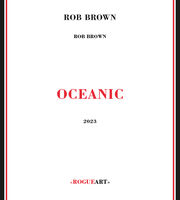 Oceanic