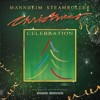 Christmas Celebration (Can)