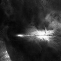 Darkspace - -Ii (Gate) [Limited Edition]