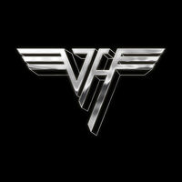 1978-1984 (Box)