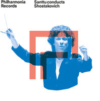 Symphonies Nos. 6 & 9