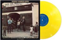 Willy And The Poor Boys (Remastered 2025) -