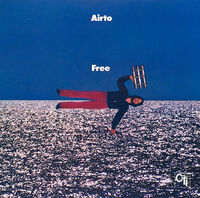 Free (Jpn)