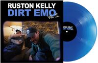 Dirt Emo Vol. 2