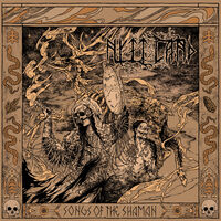 Songs Of The Shaman
