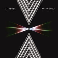 Eminence