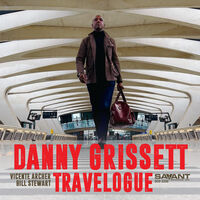 Travelogue
