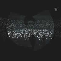 Enter The Wu-Tang (36 Chambers) - Live From N.Y.