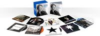 Can't Give Everything Away (Box)