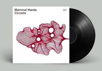 Mammal Hands - Circadia
