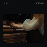 Interlude (Uk)