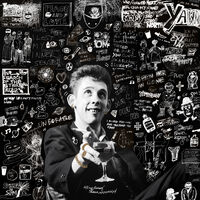 20th Century Paddy - Songs Of Shane Macgowan