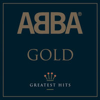 ABBA - Gold