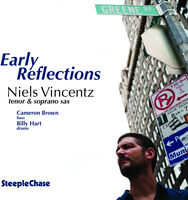 Early Reflections