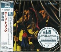 Cheap Trick at Budokan (Blu-Spec CD2)