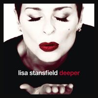 Lisa Stansfield - Deeper [2LP]