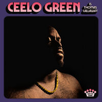 Ceelo Green - Ceelo Green Is Thomas Callaway [LP]
