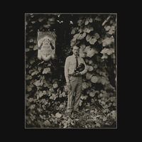 Tyler Childers - Long Violent History [LP]