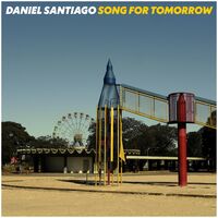 Song For Tomorrow