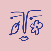 Isik Kural - In February [Indie Exclusive] (Thistle Pink Vinyl) [Colored Vinyl]