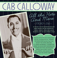 Hits Collection 1930-56