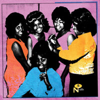 Eccentric Soul: The Shiptown Label / Various (Pnk) - Eccentric Soul: The Shiptown Label / Various (Pnk)