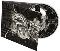Dirge