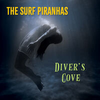 Surf Piranas - Diver's Cove