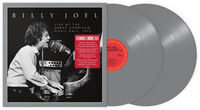 Billy Joel - Live At The Great American Music Hall - 1975 [RSD 2023]