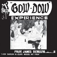 Gow Dow Experience