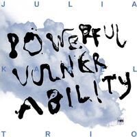 Powerful Vulnerability