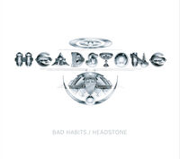Bad Habits / Headstone (Uk)