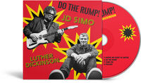 Do The Rump