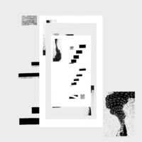 Conditions Ii (Uk)