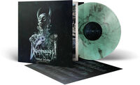 Blight Privilege (Blk) (Blue)
