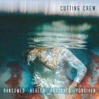 Ransomed Healed Restored Forgiven (Uk)