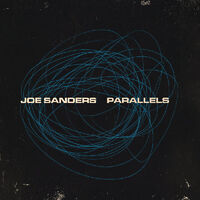 Parallels (Uk)