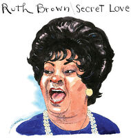 Secret Love (Eco)