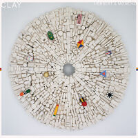 Clay