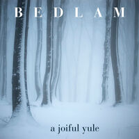 Joiful Yule