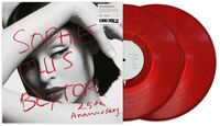 Sophie Ellis-Bextor - Read My Lips (25th Anniversary Edition) [RSD 2026]