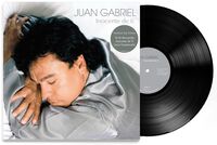 Juan Gabriel - Inocente De Ti