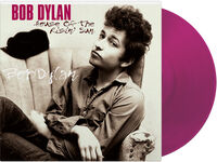 Dylan, Bob - House Of The Risin' Sun